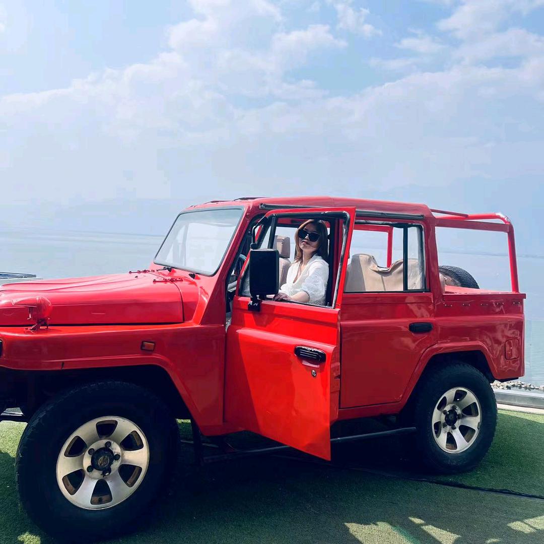 简(╯▽╰)╭单生活