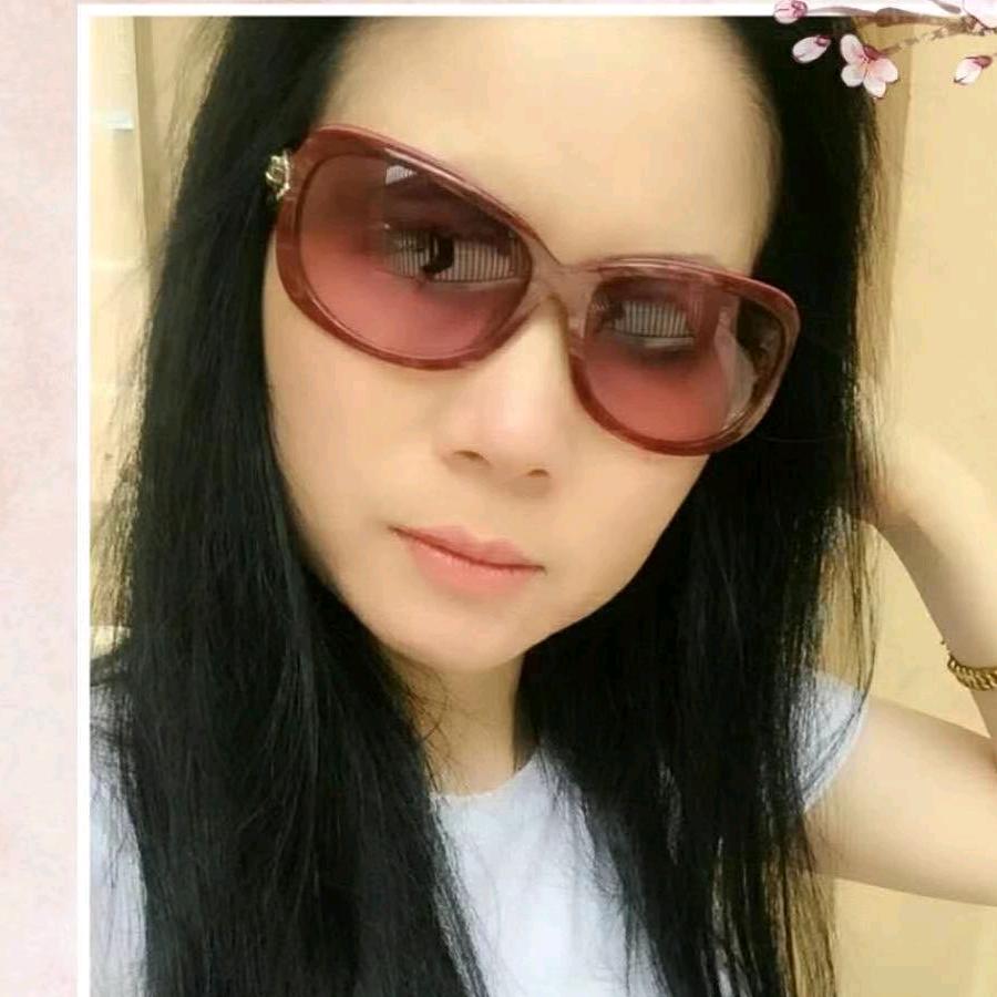 阿芝