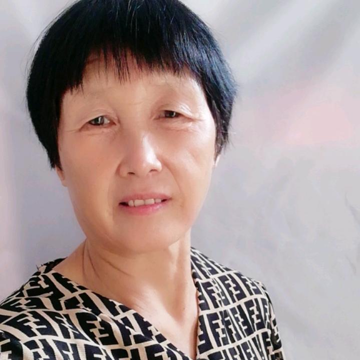 付现枝