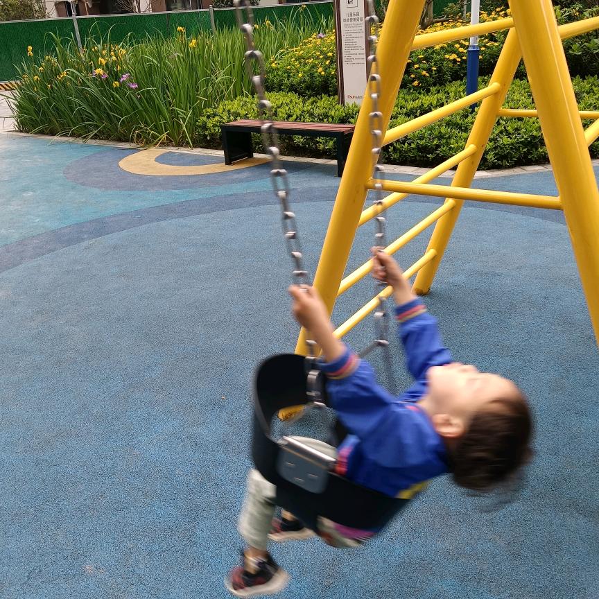 成都东站