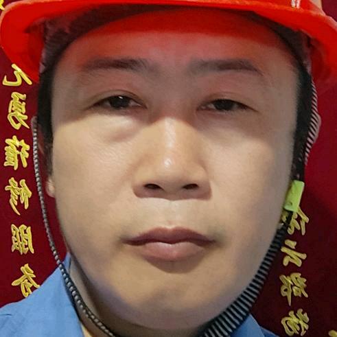 工地生活《余二游》