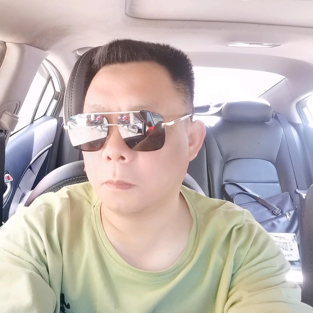 李智气壮