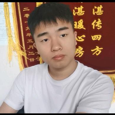 宠医 Wang（宠物咨询私信）猫呼吸道