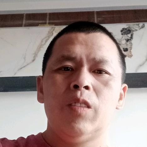 陈善求