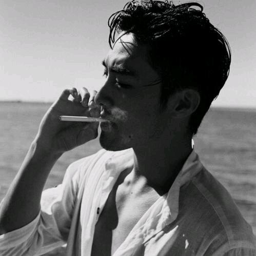 🌈🌈🌈🌈岁月