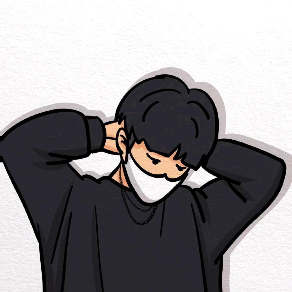 毒舌