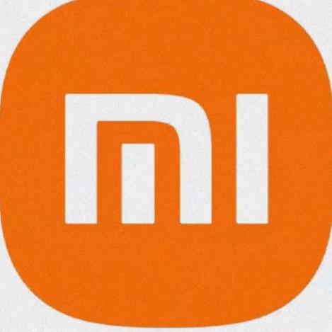 红太阳米粉之家