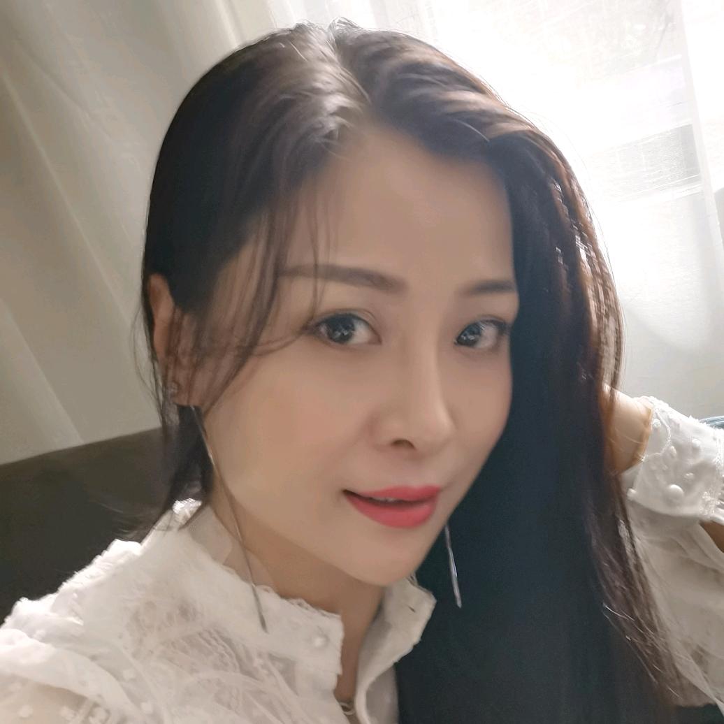双流金喜美服饰店