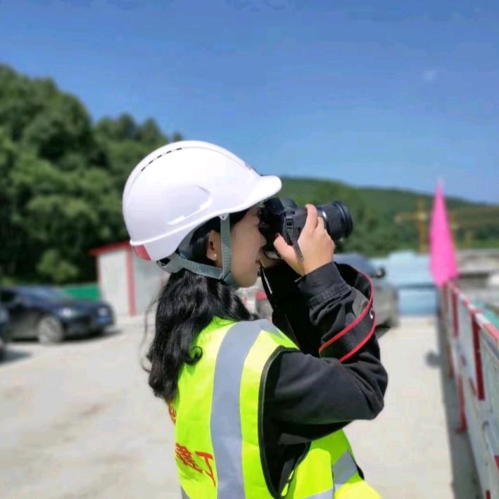建工学长信息咨询