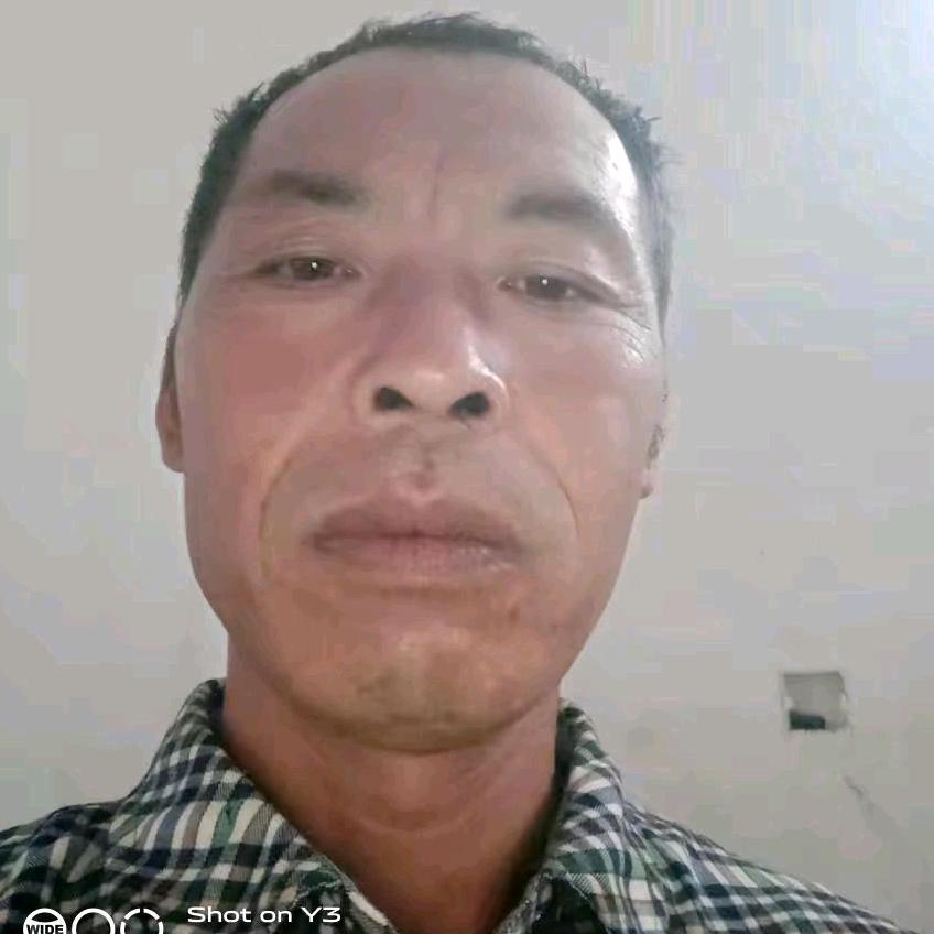华烬…陈卫锋