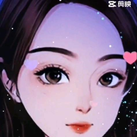 ？？？