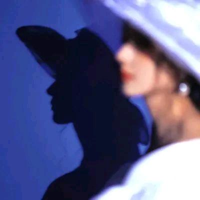 麦芽糖的🍬@抖音