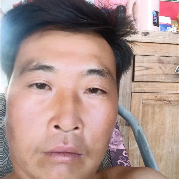 邵兰海