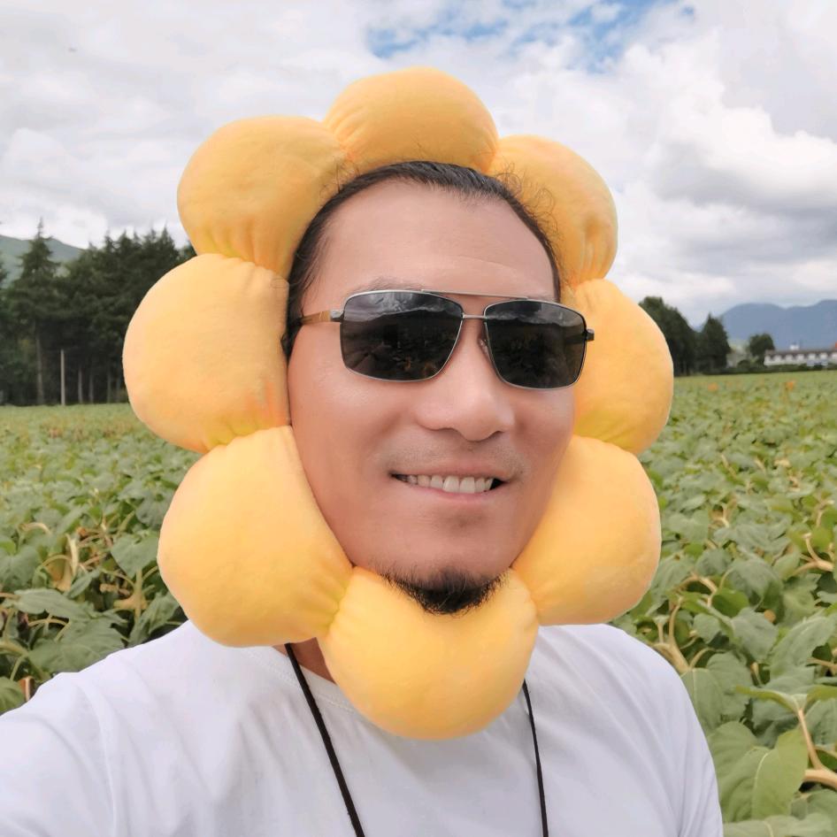 王子的手机自拍攻略