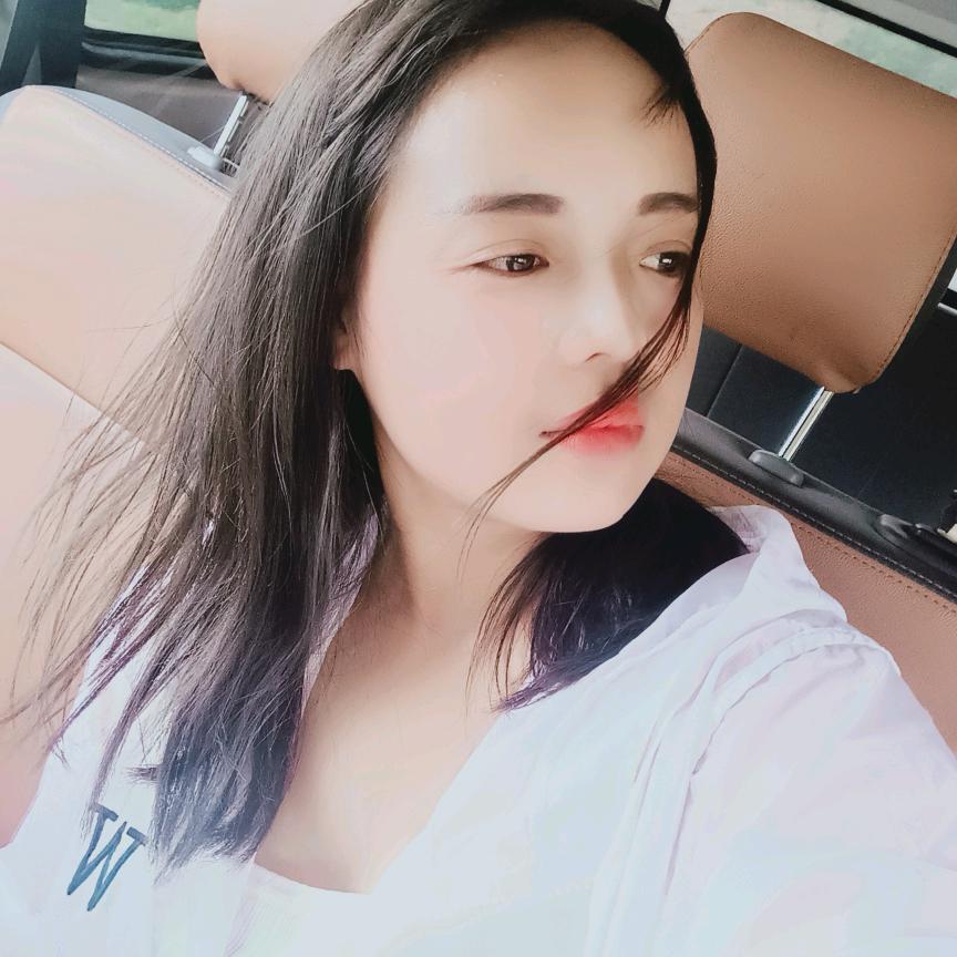 过往，过忘