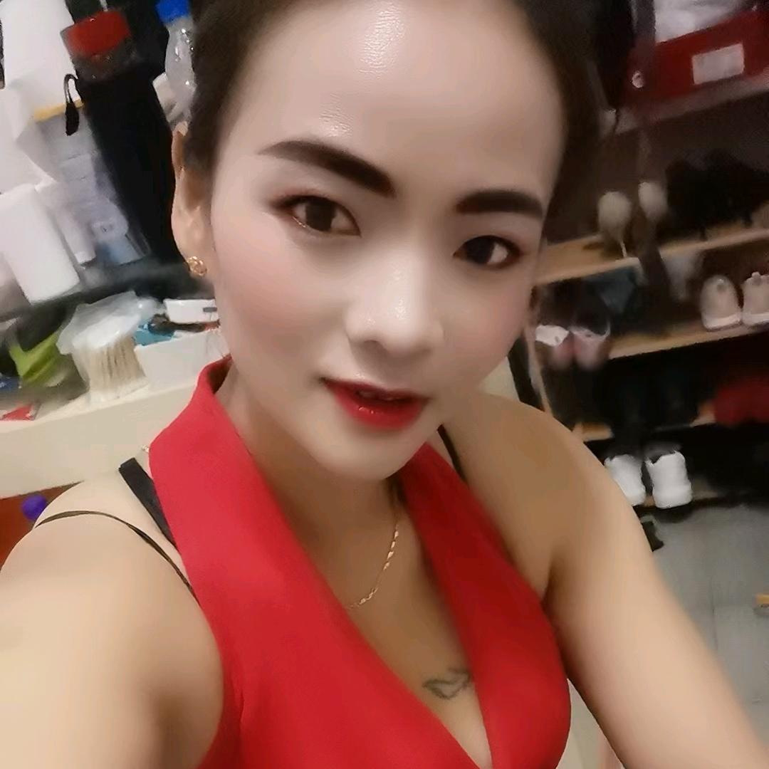 我爱的人在哪里