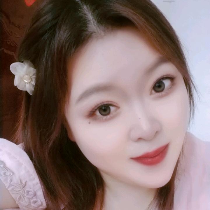 姐！活的风情万种
