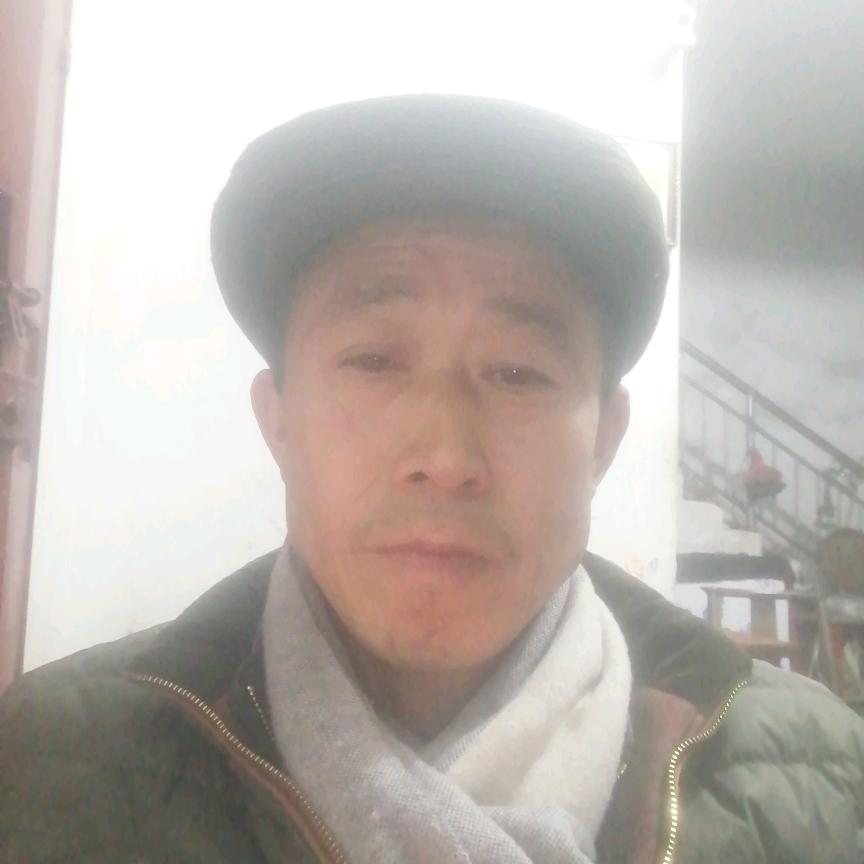 时间解变一切