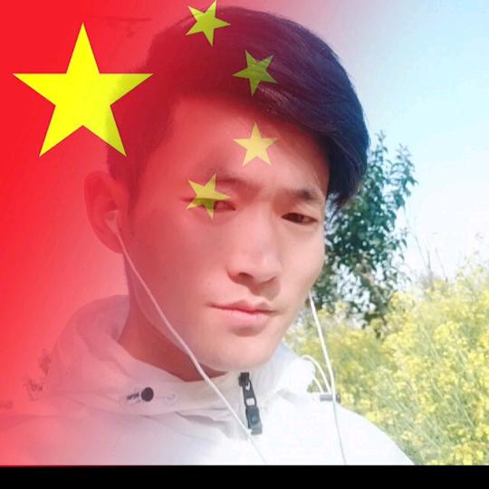 无颜秋色