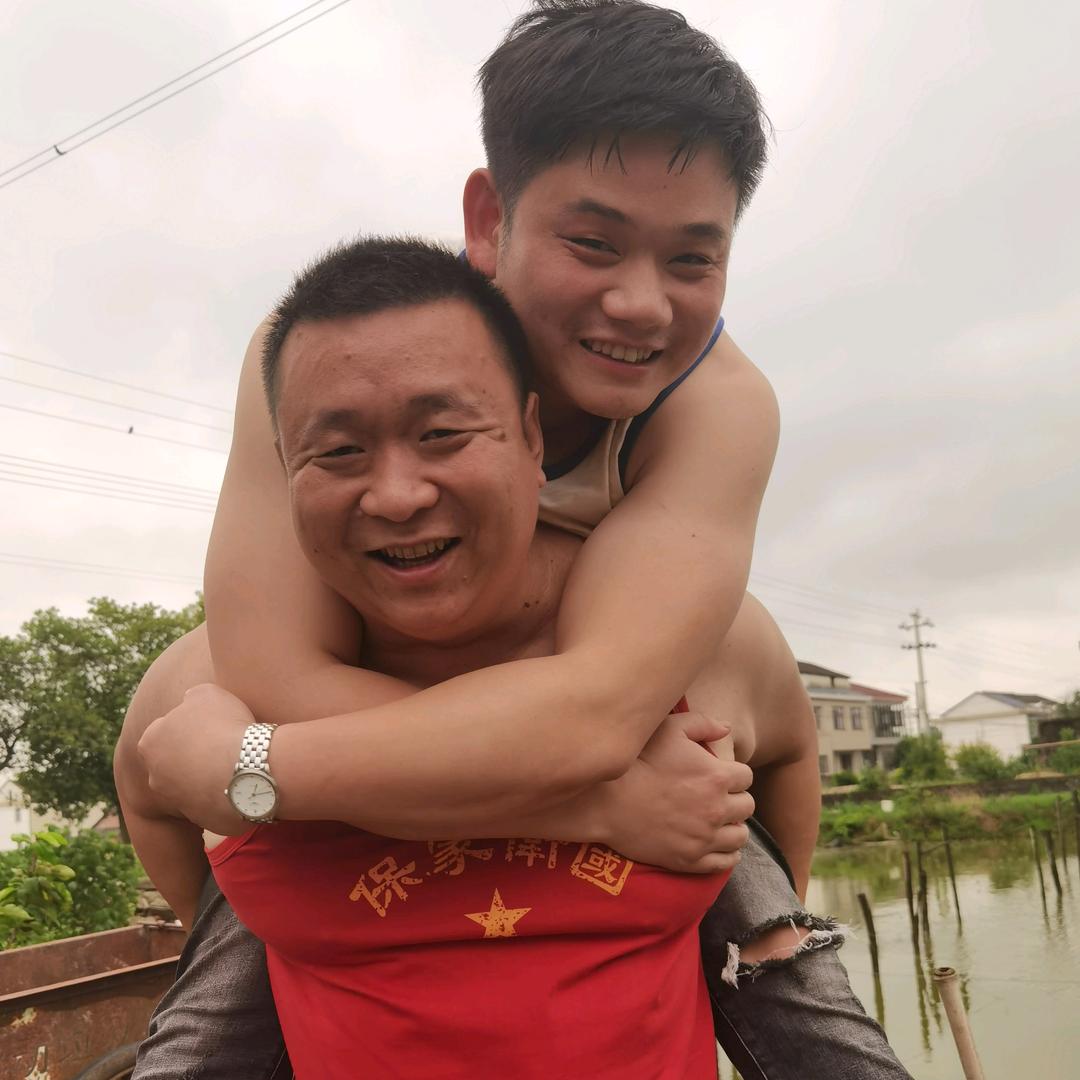 湘村炊事班