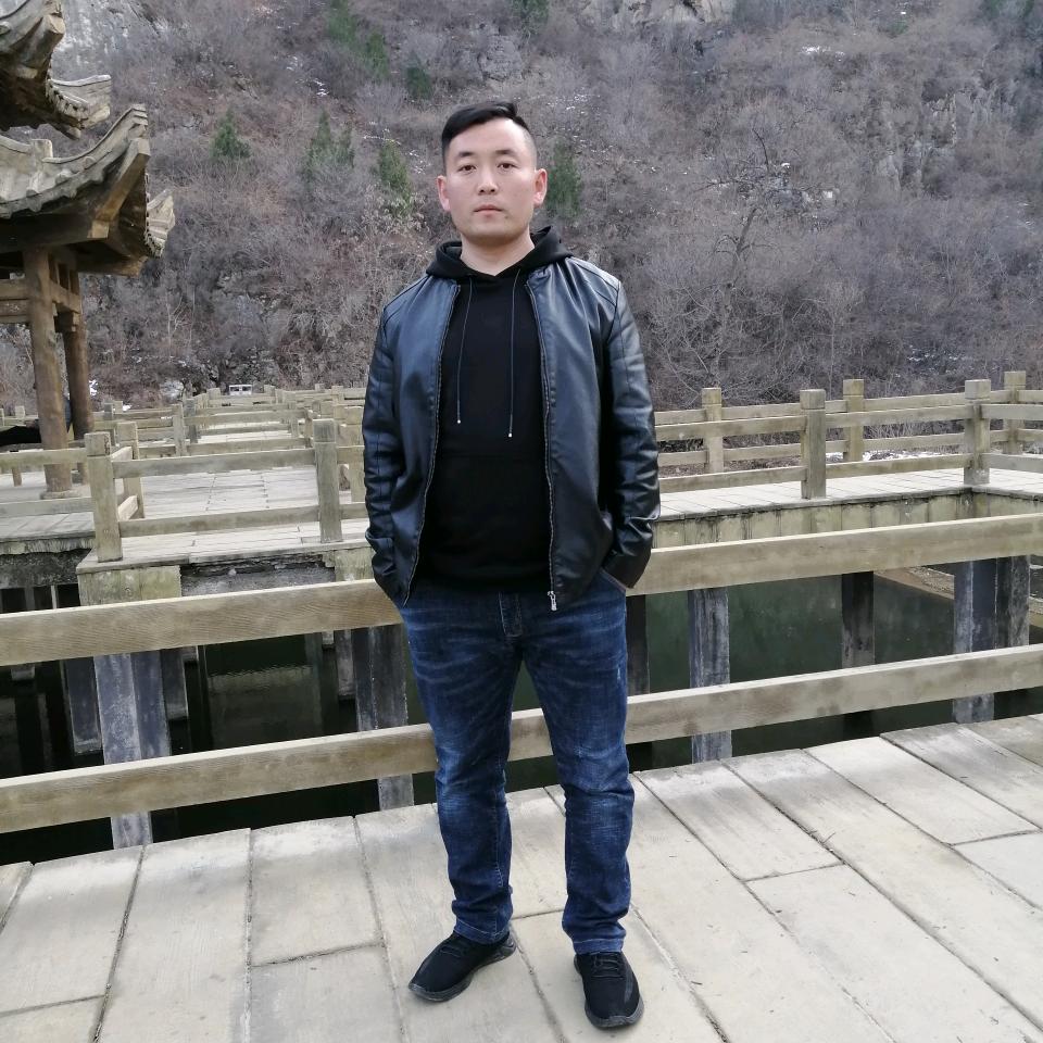 汏隊萇