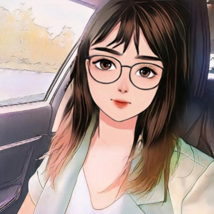 小慧～聊家电