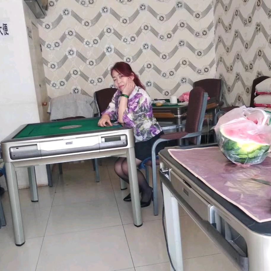 杨莲孑