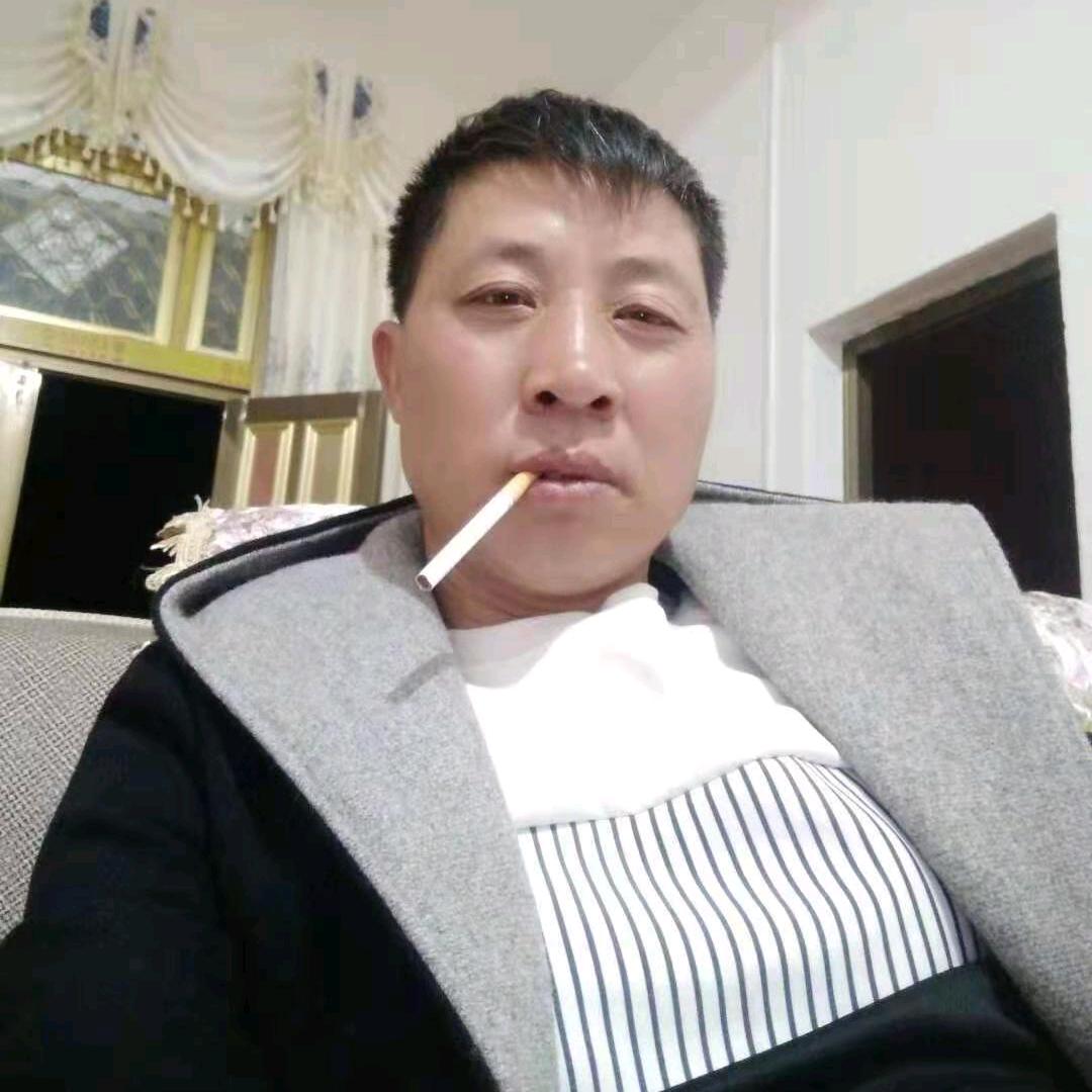吴先林