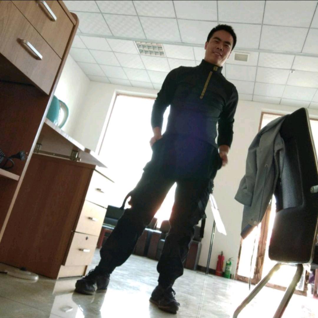 石家庄星河平板uv雕刻