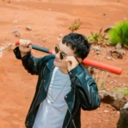 会泽驾车宜良烤鸭朱师傅