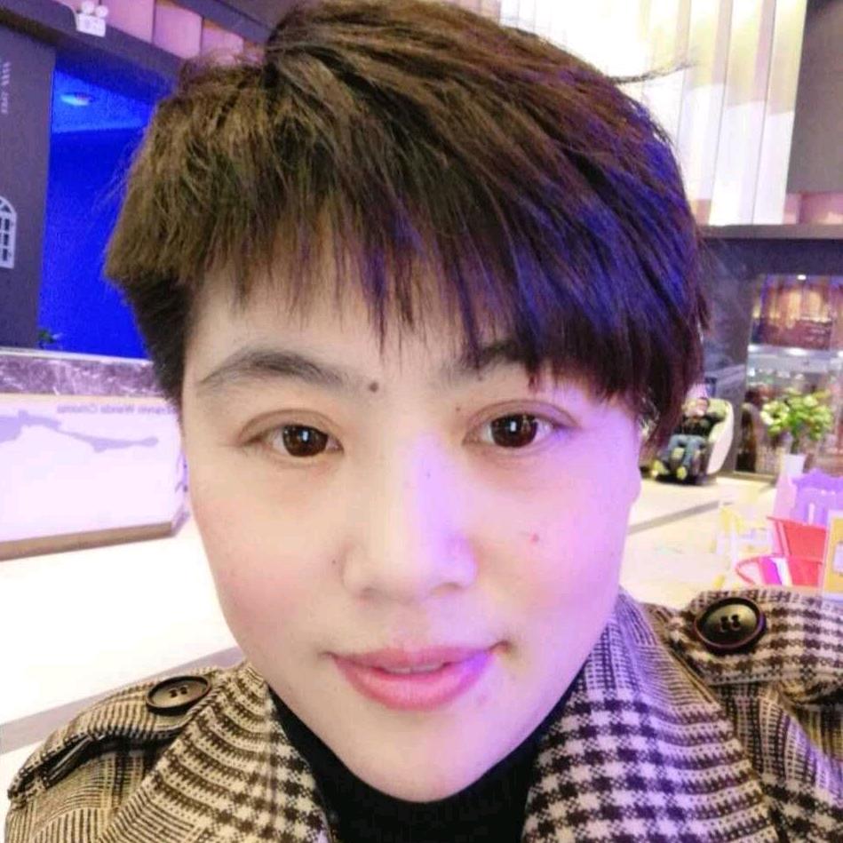 😊艳吉祥😊