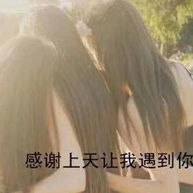shelly陈碧云