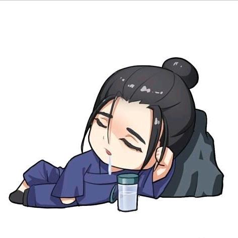 闹哪样
