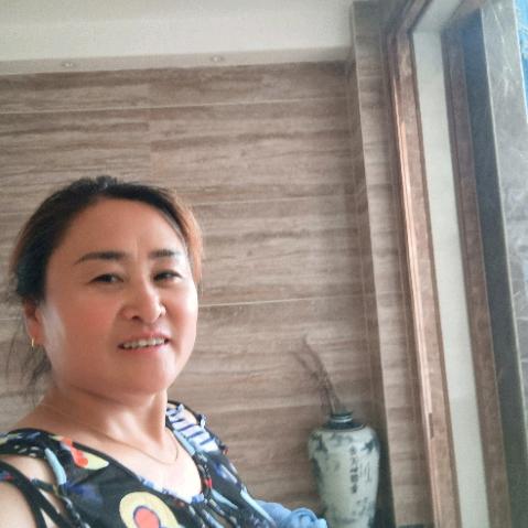 珍惜自己