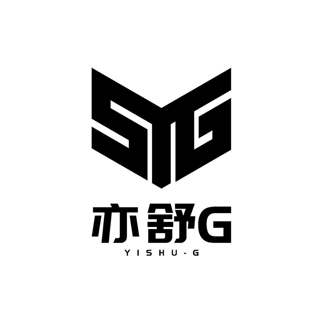 🎭亦舒