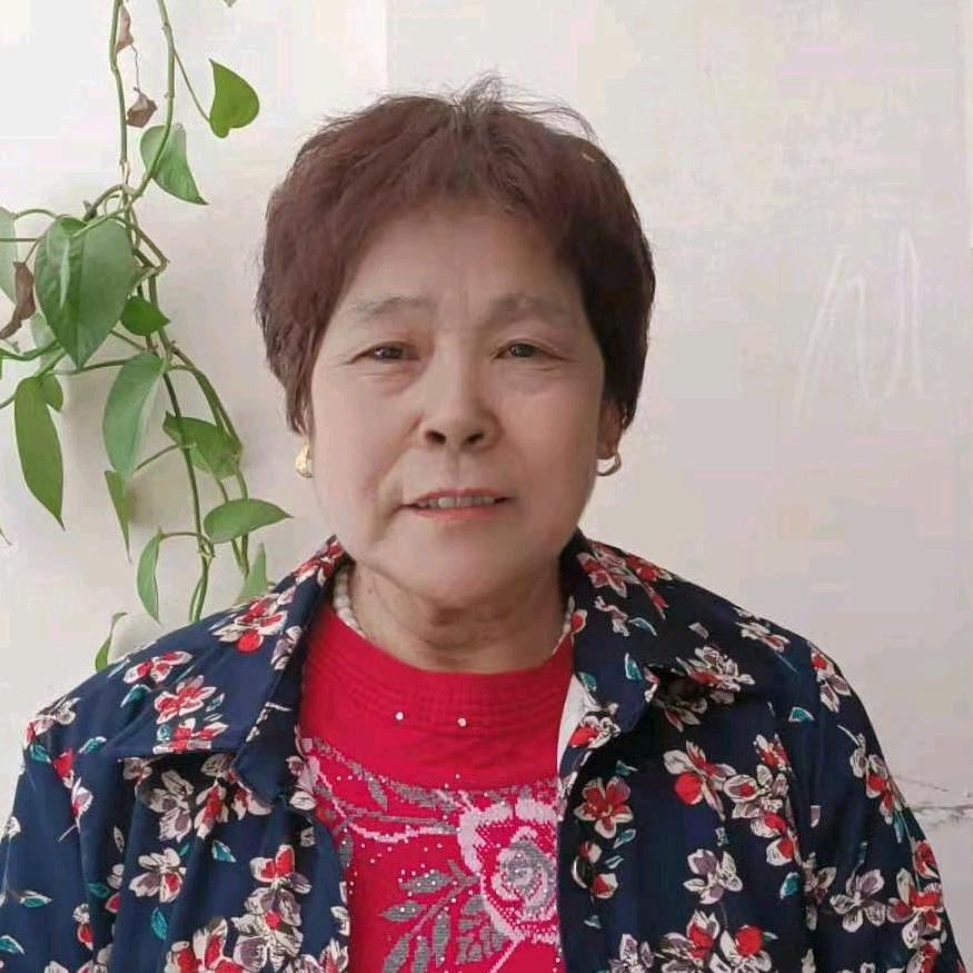 孟师傅