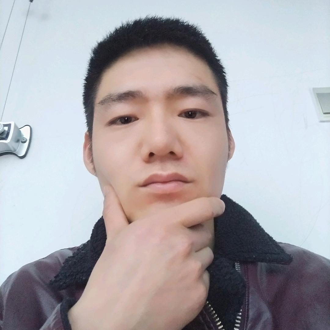🦹¹ᶟ₁₄钟所周知闫究生꧔ꦿ࿐้