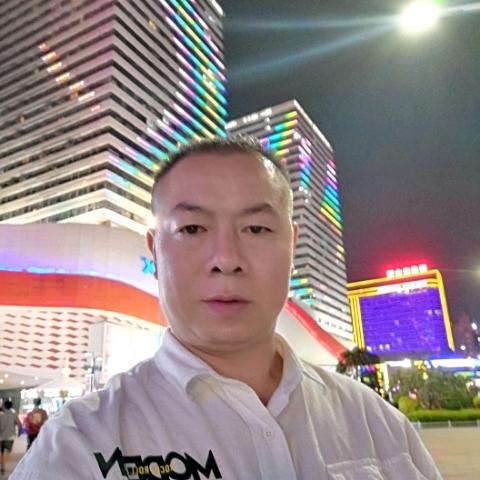 顺其自然吧