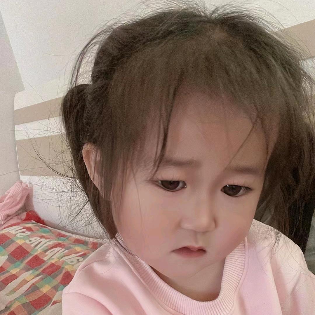 小小宝