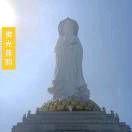 永远爱着你