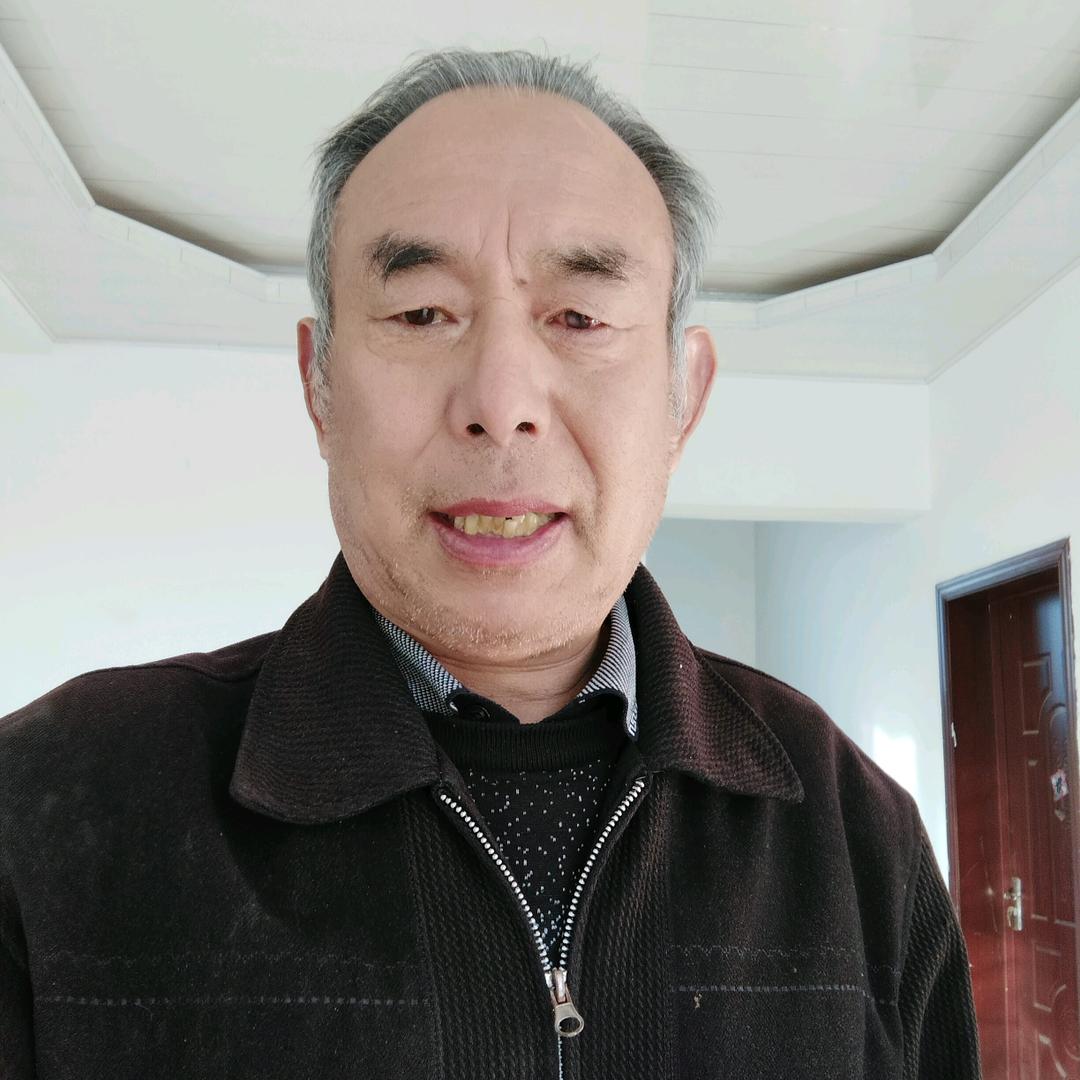 日日短剧