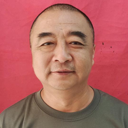 小毅🇨🇳86.11WJ