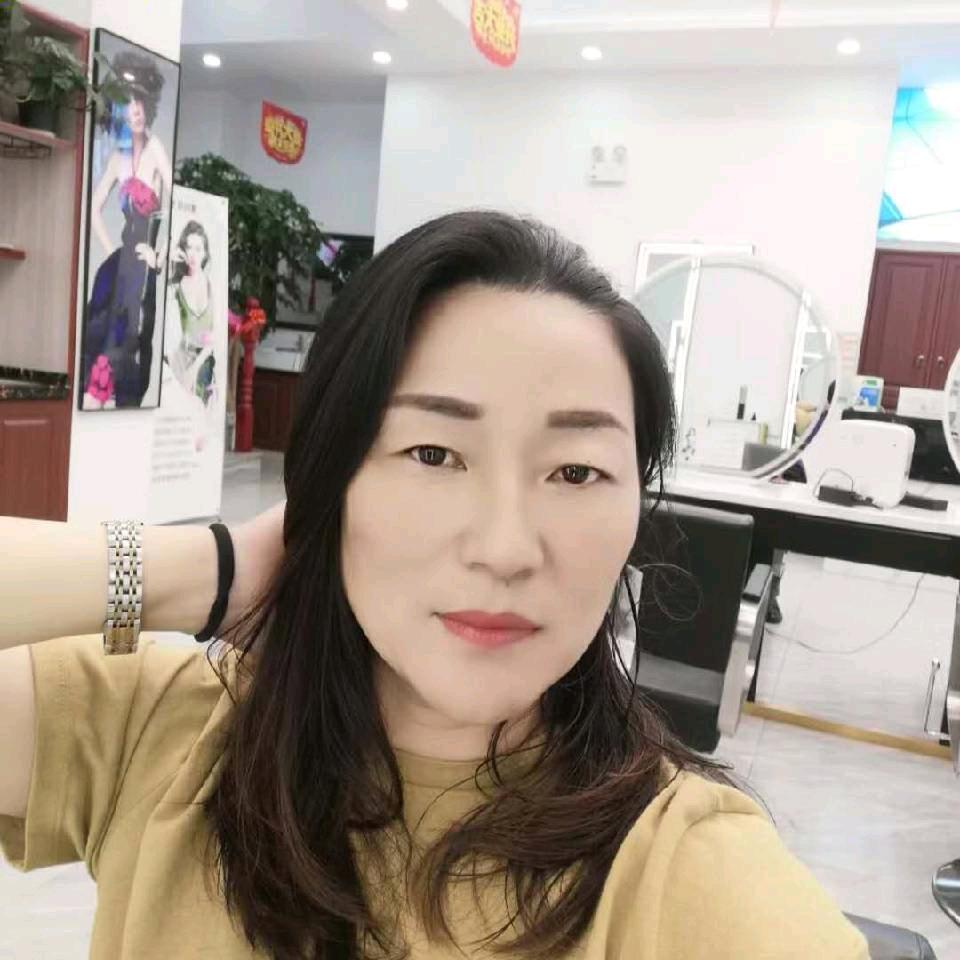 袁记云饺 大榭海湾路