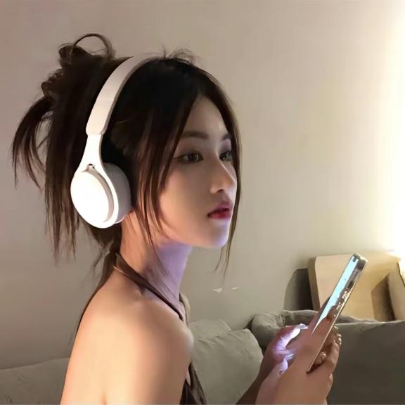 教程指导