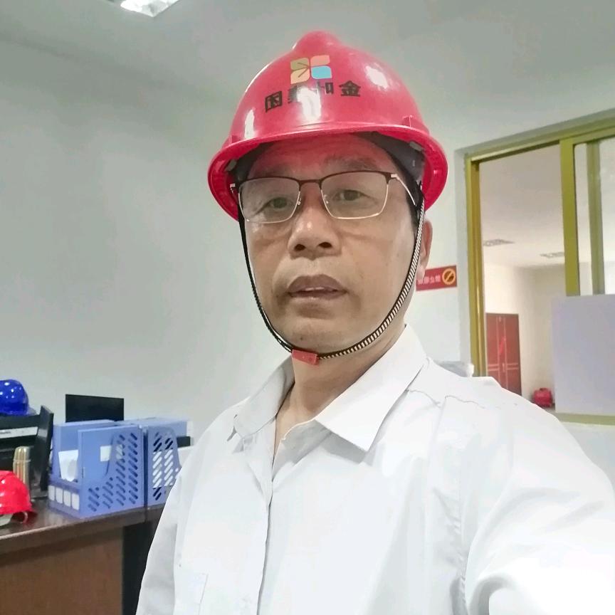 表哥