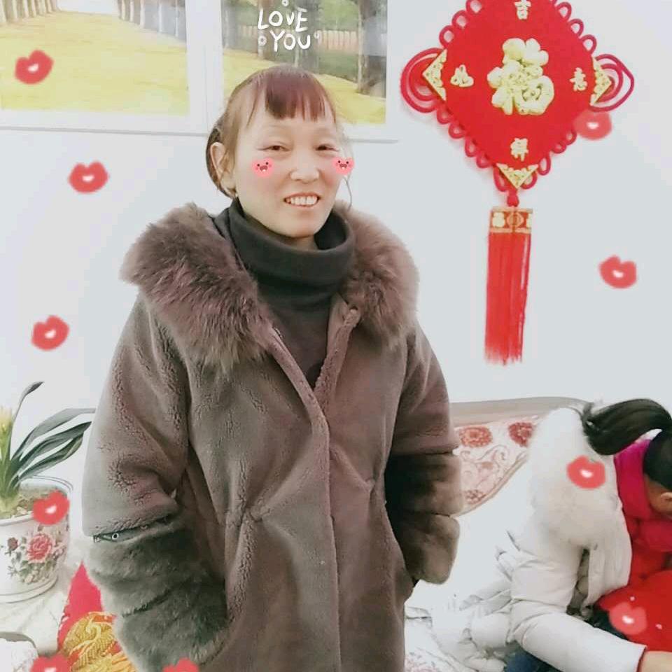 英姐(早上5.30)首播