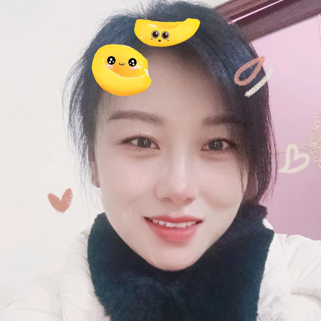 碳球💣💣💣