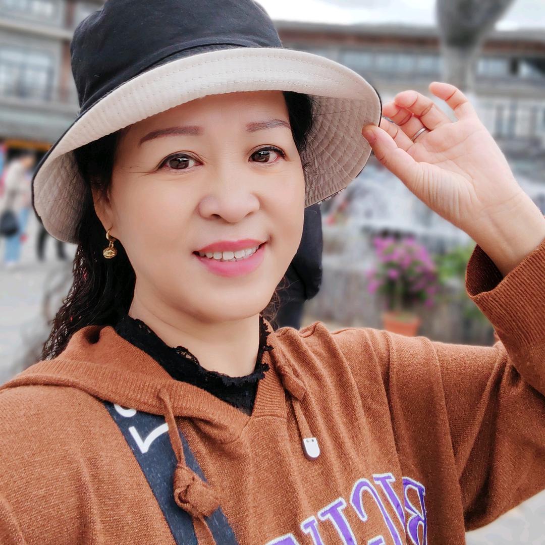 谢家姑娘‘🐒🐒