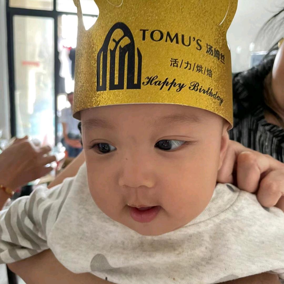 李爱珍