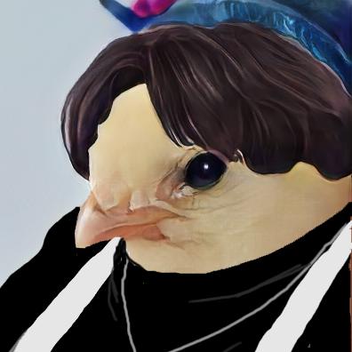 火箭班Kakarotto